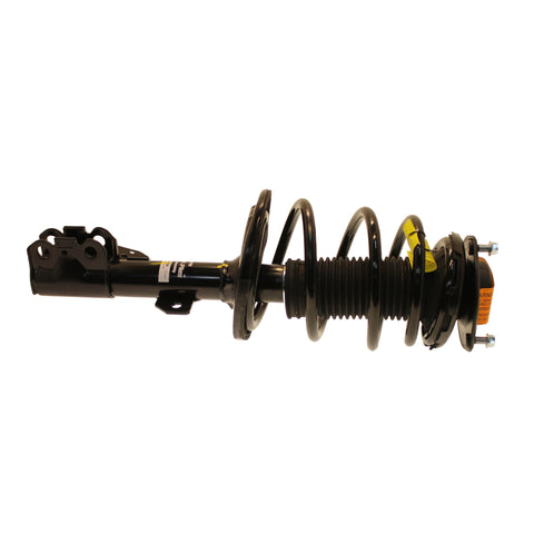 KYB Shocks & Struts Strut Plus Front Left TOYOTA Camry SE 3.5L 2011-2007 - SR4254