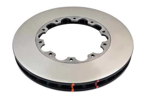 DBA 10-15 Chevrolet Camaro SS V8 Front 5000 Series Replacement Ring - 52604.1