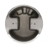 Wiseco Suzuki RM250 86 2658CS Piston Kit - 543M06750