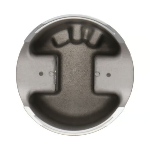 Wiseco Suzuki RM250 86 2658CS Piston Kit - 543M06750