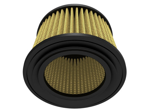 aFe Aries Powersport Air Filters OER PG7 A/F PG7 MC - Suzuki LTR450 06-09 - 87-10041