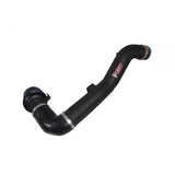 Injen 07-20  Toyota Tundra 5.7L V8 Wrinkle Black Cold Air Intake - PF2020WB