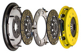 ACT 04-07 Cadillac CTS-V Twin Disc HD Street Kit - T1S-G10