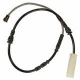Power Stop 13-15 BMW X1 Front Euro-Stop Electronic Brake Pad Wear Sensor - SW-0475