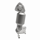 MagnaFlow Conv DF 03-08 Saab 9-3 2.0L - 24971