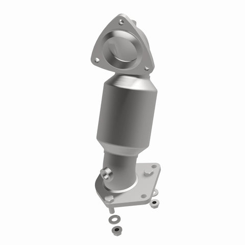 MagnaFlow Conv DF 03-08 Saab 9-3 2.0L - 24971