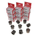 SPC Performance SET (9) Camber/Caster Sleeve - 23180