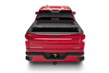 UnderCover 19-20 Chevy Silverado 1500 (w/ or w/o MPT) 6.5ft Flex Bed Cover - FX11023