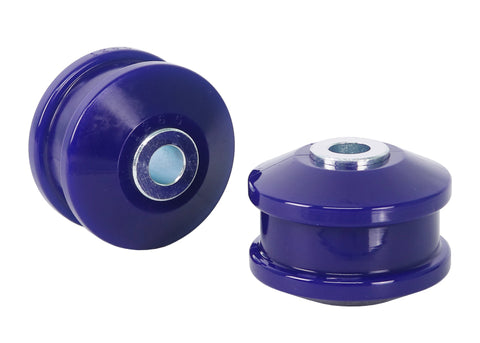 SuperPro 1995 Toyota Avalon Front Control Arm Bushing - SPF1265K