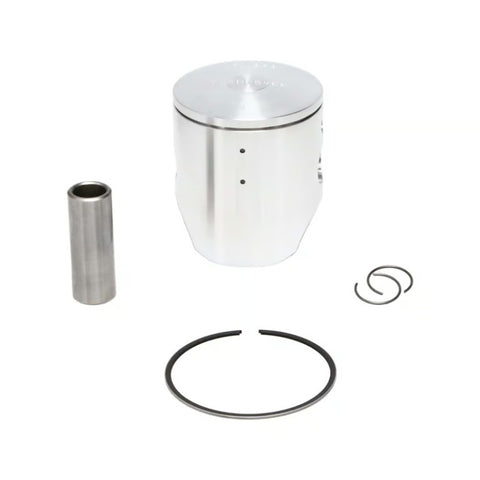 Wiseco Yamaha YZ125 98-00 (726M05400 2126CST) Piston - PK1173