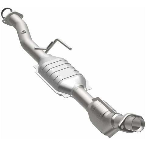 MagnaFlow Direct Fit Catalytic Converter 98-99 Ranger/B-Ser. 2.5 50S - 441117