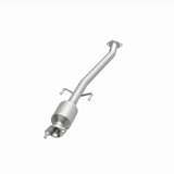 MagnaFlow 2020 Toyota Highlander V6 3.5L OEM Grade Direct-Fit Catalytic Converter - 280116