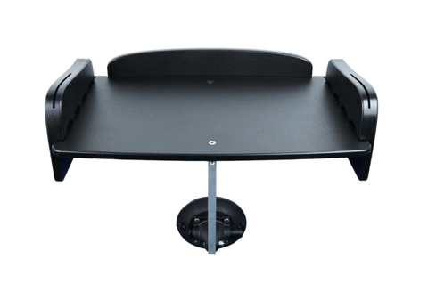 SeaSucker Universal Fillet Table - Black - MB5137B