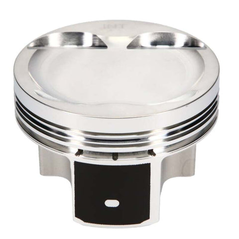JE Pistons HOND B VTEC 9:1 KIT Set of 4 Pistons - 302418