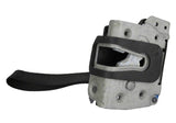 Ford Racing Bronco Tube Door Replacement Left Side Door Latch - M-19008-BTDL