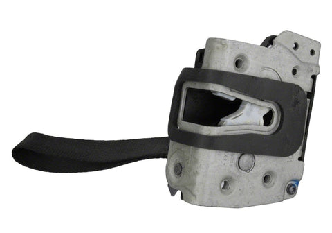 Ford Racing Bronco Tube Door Replacement Left Side Door Latch - M-19008-BTDL