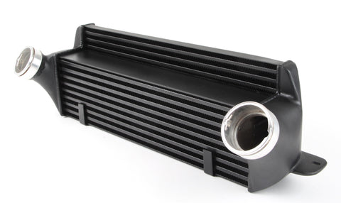 Wagner Tuning BMW E-Series N47 2.0L Diesel Competition Intercooler - 200001039