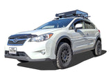 Tuff Country 13-17 Subaru Crosstrek 1.5in Lift Kit - 51700