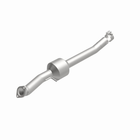 MagnaFlow Direct Fit Catalytic Converter 07-10 BMW X5 3.0L - 51834