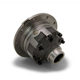 Eaton Detroit Locker Diff 33 Spline 1.36in Axle Shaft Dia Rear Dana Super 44 (Req LM104949/LM104912) - 187SL192A
