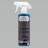 Chemical Guys Streak Free Window Clean Glass Cleaner - 16oz - CLD30016