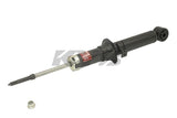KYB Shocks & Struts Kia Import Passenger Car Excel-G - 340045