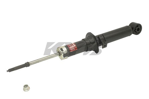 KYB Shocks & Struts Kia Import Passenger Car Excel-G - 340045
