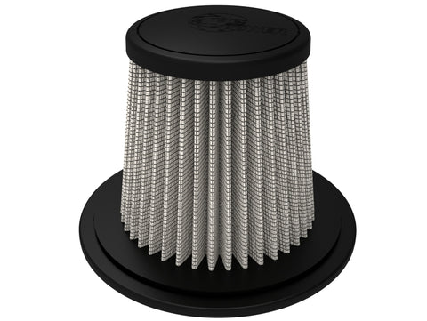 aFe MagnumFLOW Air Filters OER PDS A/F PDS Ford Explorer 96-98 V8 97-98 V6 - 11-10007