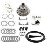 ARB Airlocker Dana70X/80X 40 Spl Low Spd.S/N. - RD176