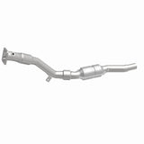 MagnaFlow Conv DF 00-02 Audi A6 Quattro 2.7L - 24894
