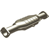 MagnaFlow Conv Direct Fit 83-85 Ford Ranger 2.8L - 3391352