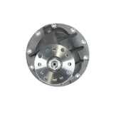 Yukon Gear Dropout Assembly for Toyota 8in Rear Differential w/Steel Spool 30 Spline 4.88 Ratio - YDAT8-488SPL