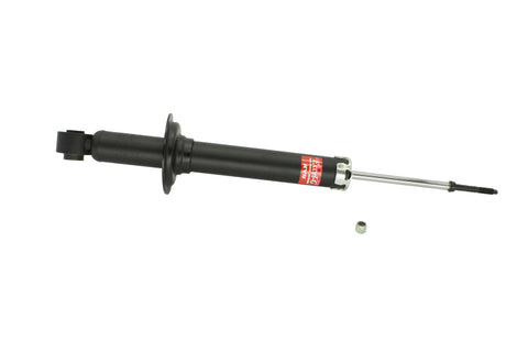 KYB Shocks & Struts Excel-G Rear KIA Amanti 2004-06 - 341483