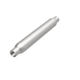 MagnaFlow Muff GP 3.5 Dia 22inch 2.25/2.25 - 18135