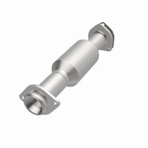 Magnaflow 00-01 Jeep Grand Cherokee 4.0L Direct Fit CARB Compliant Converter - 441466