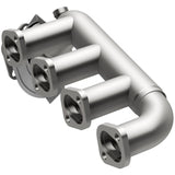 MagnaFlow Direct Fit Catalytic Converter 93-95 Lincoln Mark VIII 4.6 - 337905