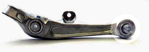 SPL Parts 03-08 Nissan 350Z Front Lower Arm Inner Monoball Bushings - SPL FLBI Z33
