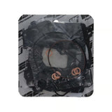 Wiseco 16-18 KTM 150SX Top End Gasket Kit - W6969