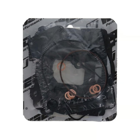 Wiseco 16-18 KTM 150SX Top End Gasket Kit - W6969