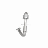 MagnaFlow Conv DF Saturn 96-97 1.9L Dohc - 23450