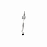 MagnaFlow Conv Direct Fit Dakota 99 - 23293