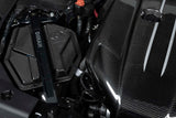 Dinan 19-26 BMW Z4 M40i Cold Air Intake - D760-0065