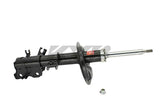 KYB Shocks & Struts Excel-G Front Right INFINITI FX35 2003-08 INFINITI FX45 2003-08 - 339055