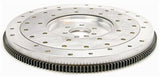 McLeod Flywheel Aluminum MOPAR 6 Bolt Crank 340 383 440 130 - 564102