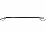 Whiteline 12+ Scion FR-S / 12+ Subaru BRZ / 12+ Toyota 86 Front Brace - Strut Tower - KSB652