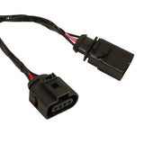 BD Diesel E-PAS Emergency Engine Shutdown - Ford 2008-2010 6.4L - 1036754