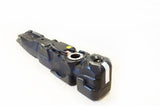 Titan Fuel Tanks 03-12 RAM 2500/3500 60 Gal Extra HD Cross-Linked PE XXL Mid-Ship Tank - Crew Cab LB - 7030303