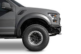 Addictive Desert Designs 17-19 Ford F-150 Raptor ADD PRO Bolt-On Front Bumper - F118102100103
