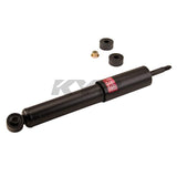 KYB Shocks & Struts Excel-G Front TOYOTA Land Cruiser 1998-06 - 345022