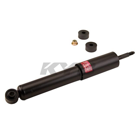 KYB Shocks & Struts Excel-G Front TOYOTA Land Cruiser 1998-06 - 345022